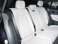 2025 Porsche Macan Electric