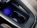 2025 Porsche Macan Electric