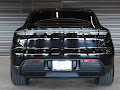 2025 Porsche Macan Electric