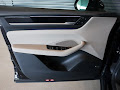 2025 Porsche Macan Electric