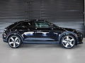 2025 Porsche Macan Electric