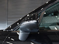 2025 Porsche Macan Electric