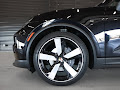 2025 Porsche Macan Electric