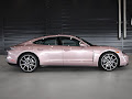 2023 Porsche Taycan