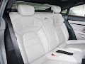 2023 Porsche Taycan