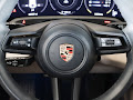 2023 Porsche Taycan