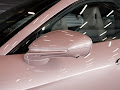 2023 Porsche Taycan