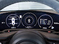 2023 Porsche Taycan