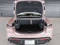 2023 Porsche Taycan
