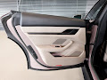 2023 Porsche Taycan