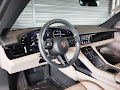 2023 Porsche Taycan
