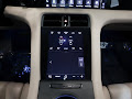 2023 Porsche Taycan