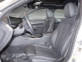 2023 BMW i4 eDrive40