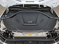 2023 BMW i4 eDrive40
