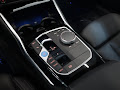 2023 BMW i4 eDrive40