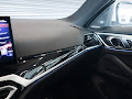 2023 BMW i4 eDrive40