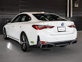 2023 BMW i4 eDrive40