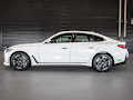 2023 BMW i4 eDrive40