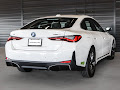 2023 BMW i4 eDrive40