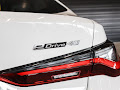 2023 BMW i4 eDrive40