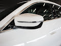 2023 BMW i4 eDrive40