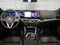 2023 BMW i4 eDrive40