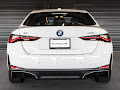 2023 BMW i4 eDrive40
