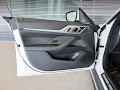 2023 BMW i4 eDrive40