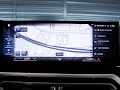 2023 BMW i4 eDrive40