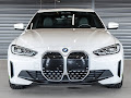 2023 BMW i4 eDrive40