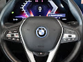 2023 BMW i4 eDrive40