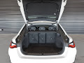 2023 BMW i4 eDrive40