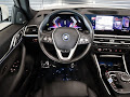 2023 BMW i4 eDrive40