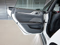 2023 BMW i4 eDrive40