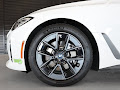 2023 BMW i4 eDrive40