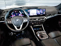 2023 BMW i4 eDrive40