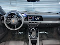 2022 Porsche 911 Cabriolet