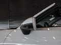 2022 Porsche 911 Cabriolet