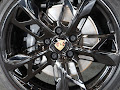 2023 Porsche Taycan 4S