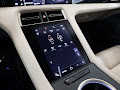 2023 Porsche Taycan 4S