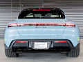 2023 Porsche Taycan 4S
