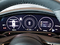 2023 Porsche Taycan 4S