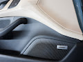 2023 Porsche Taycan 4S