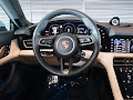 2023 Porsche Taycan 4S
