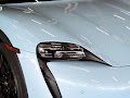 2023 Porsche Taycan 4S