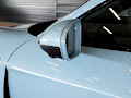 2023 Porsche Taycan 4S