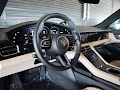 2023 Porsche Taycan 4S