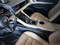2023 Porsche Taycan 4S