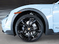 2023 Porsche Taycan 4S