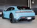 2023 Porsche Taycan 4S